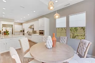 60 Dunmore, Irvine, CA 92620 - Photo 9