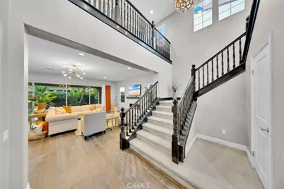 60 Dunmore, Irvine, CA 92620 - Photo 3