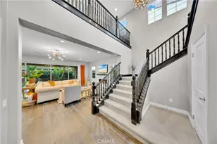 60 Dunmore, Irvine, CA 92620 - Photo 3