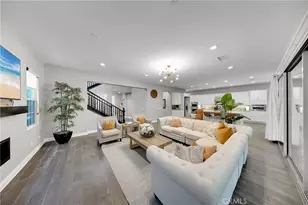 60 Dunmore, Irvine, CA 92620 - Photo 7