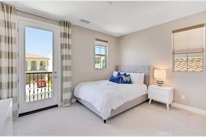 60 Dunmore, Irvine, CA 92620 - Photo 21