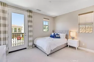 60 Dunmore, Irvine, CA 92620 - Photo 21