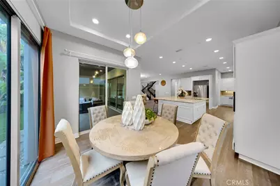 60 Dunmore, Irvine, CA 92620 - Photo 17