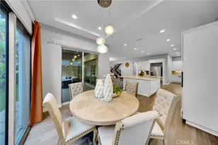 60 Dunmore, Irvine, CA 92620 - Photo 17