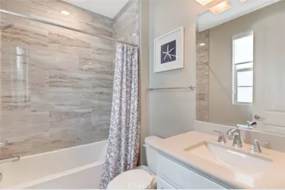 60 Dunmore, Irvine, CA 92620 - Photo 31