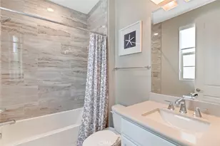 60 Dunmore, Irvine, CA 92620 - Photo 31