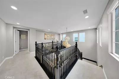 60 Dunmore, Irvine, CA 92620 - Photo 23