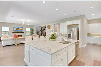 60 Dunmore, Irvine, CA 92620 - Photo 9