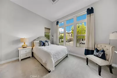 60 Dunmore, Irvine, CA 92620 - Photo 15