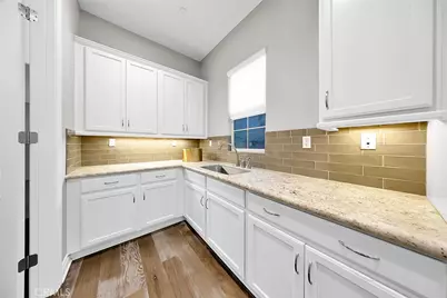 60 Dunmore, Irvine, CA 92620 - Photo 15