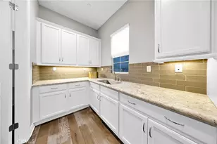 60 Dunmore, Irvine, CA 92620 - Photo 15