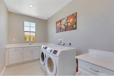 60 Dunmore, Irvine, CA 92620 - Photo 35