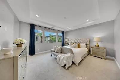 60 Dunmore, Irvine, CA 92620 - Photo 33