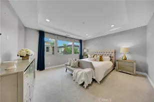 60 Dunmore, Irvine, CA 92620 - Photo 33