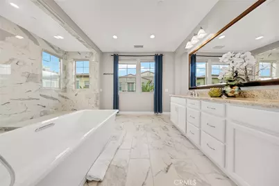 60 Dunmore, Irvine, CA 92620 - Photo 39
