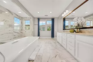 60 Dunmore, Irvine, CA 92620 - Photo 39