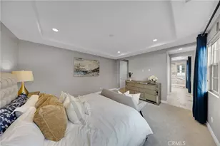 60 Dunmore, Irvine, CA 92620 - Photo 35