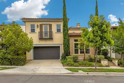 60 Dunmore, Irvine, CA 92620 - Photo 1