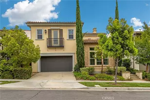 60 Dunmore, Irvine, CA 92620 - Photo 1