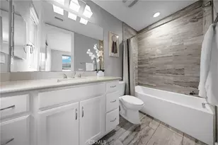 60 Dunmore, Irvine, CA 92620 - Photo 29