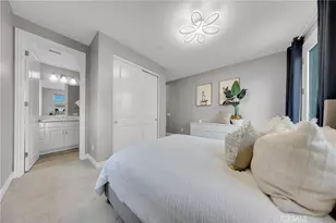 60 Dunmore, Irvine, CA 92620 - Photo 17
