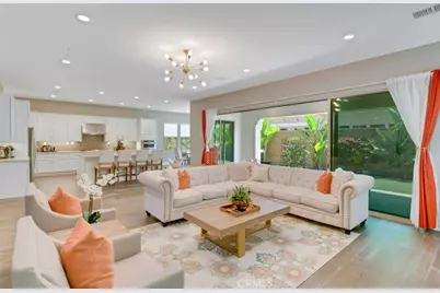 60 Dunmore, Irvine, CA 92620 - Photo 5