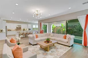60 Dunmore, Irvine, CA 92620 - Photo 5