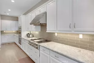 60 Dunmore, Irvine, CA 92620 - Photo 11