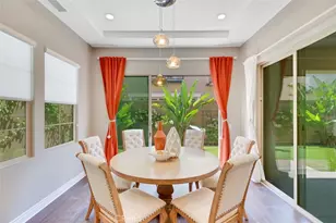 60 Dunmore, Irvine, CA 92620 - Photo 13