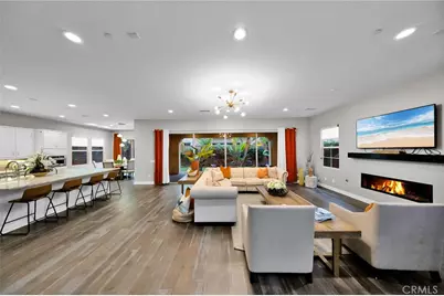60 Dunmore, Irvine, CA 92620 - Photo 5