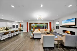 60 Dunmore, Irvine, CA 92620 - Photo 5