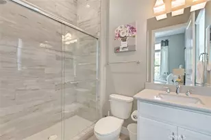 60 Dunmore, Irvine, CA 92620 - Photo 23