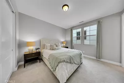 60 Dunmore, Irvine, CA 92620 - Photo 29