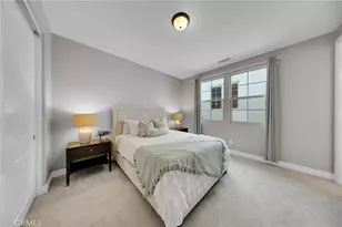 60 Dunmore, Irvine, CA 92620 - Photo 29