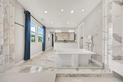 60 Dunmore, Irvine, CA 92620 - Photo 27