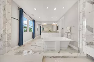 60 Dunmore, Irvine, CA 92620 - Photo 27