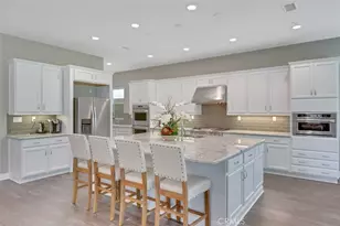 60 Dunmore, Irvine, CA 92620 - Photo 11