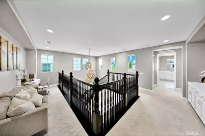 60 Dunmore, Irvine, CA 92620 - Photo 25