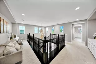60 Dunmore, Irvine, CA 92620 - Photo 25