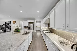 60 Dunmore, Irvine, CA 92620 - Photo 13