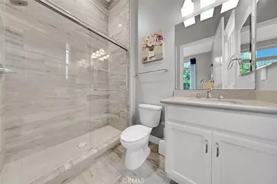 60 Dunmore, Irvine, CA 92620 - Photo 21