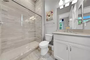 60 Dunmore, Irvine, CA 92620 - Photo 21