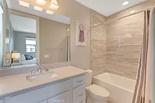 60 Dunmore, Irvine, CA 92620 - Photo 33
