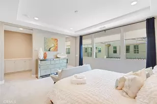 60 Dunmore, Irvine, CA 92620 - Photo 15