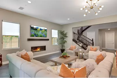 60 Dunmore, Irvine, CA 92620 - Photo 3