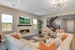 60 Dunmore, Irvine, CA 92620 - Photo 3