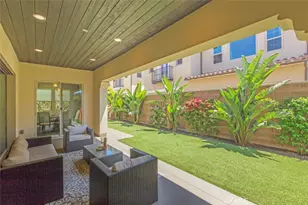 60 Dunmore, Irvine, CA 92620 - Photo 39