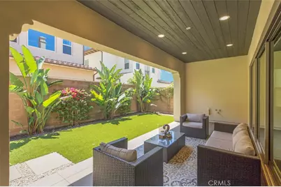 60 Dunmore, Irvine, CA 92620 - Photo 37