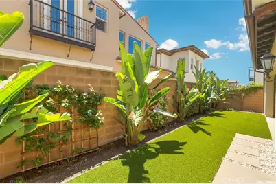 60 Dunmore, Irvine, CA 92620 - Photo 31