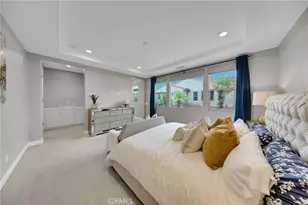 60 Dunmore, Irvine, CA 92620 - Photo 23